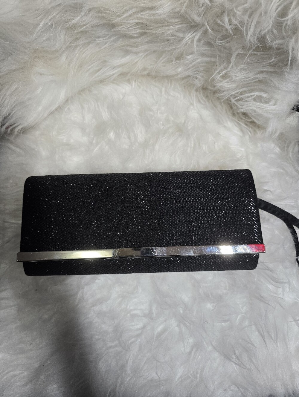 Pochete Pour Femme
